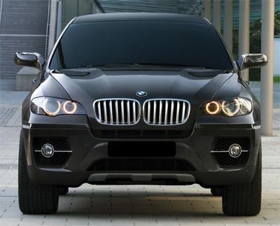 bmw_x6_concept1.jpg