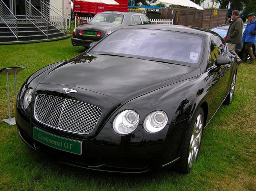 bentley_continental_gt_priceless.jpg