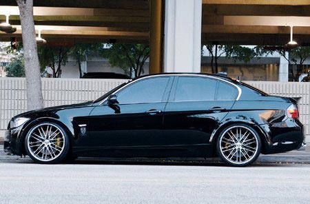BMW_335i_Widebody_VQMotoring_.jpg