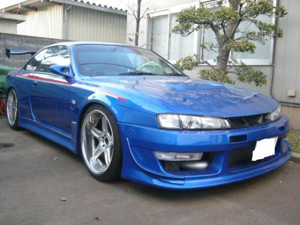 s14_silvia3.jpg
