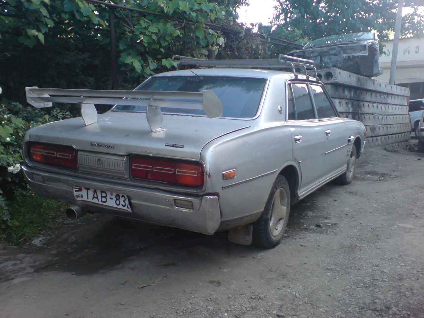 DSC00048.JPG
