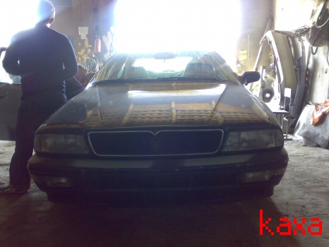 060620084223.jpg