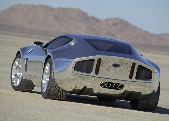 Ford_Shelby__from_www.metacafe.com___7.jpg