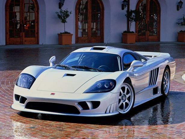 Saleen_20S7_2.jpg
