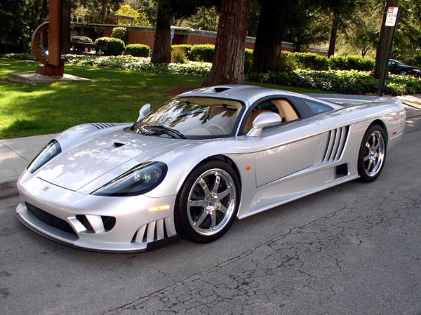 saleen_s7_twin_turbo.jpg
