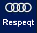 audi_logo_blue_copy.jpg
