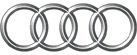im_audi.jpg