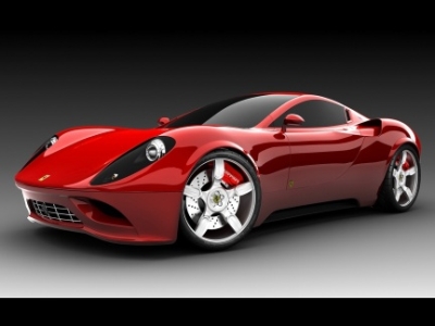 normal_ferrari_dino_ugur_sahin_01.jpg