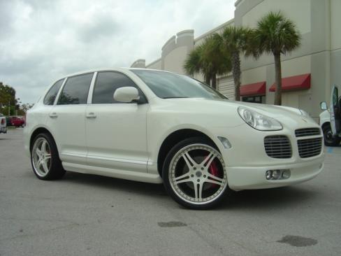 Porsche_Cayenne_6.jpg