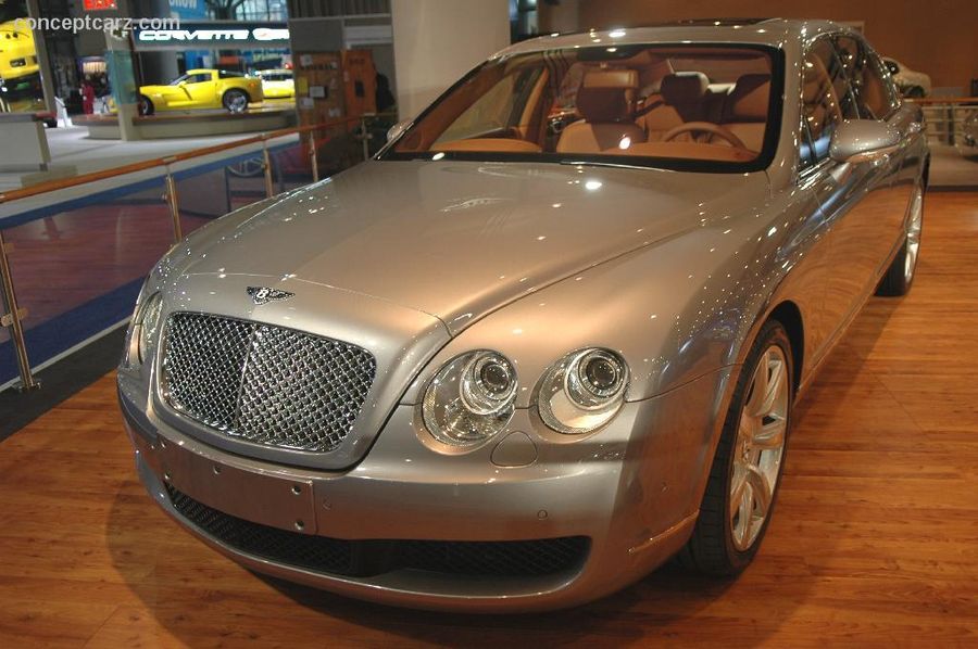 bentley_Continental_FlyingSpur_DV_05_NYC_04.jpg