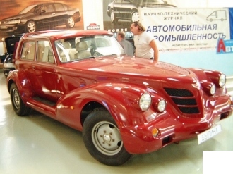 wapaloge033.jpg