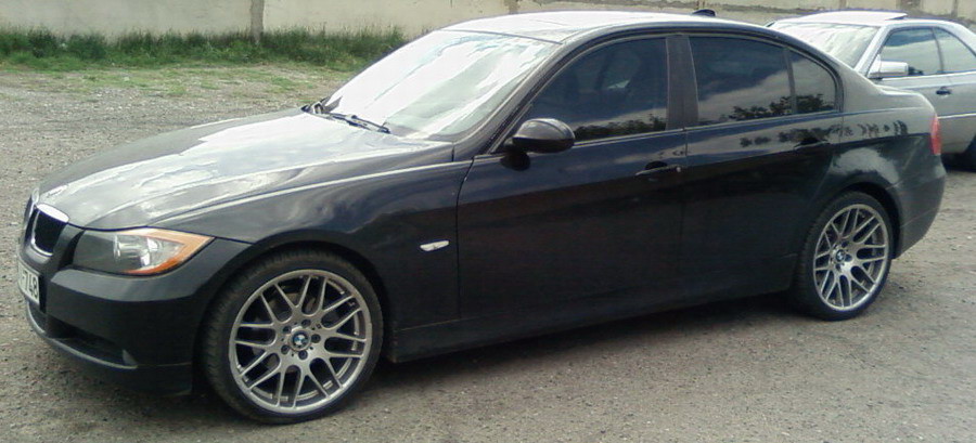 E92_Staianka.jpg