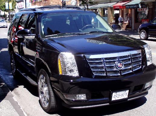 wsb_517x386_escalade.jpg