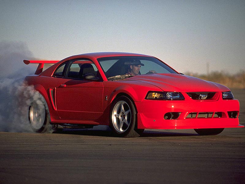mustang_cobra_r_07.jpg