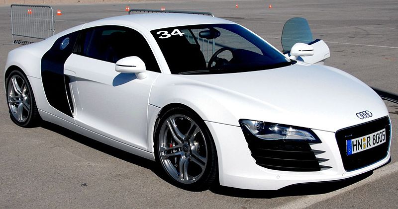 audi_R8_fast_and_furious_723561.jpg