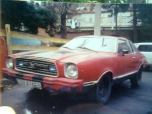 wapaloge060.jpg