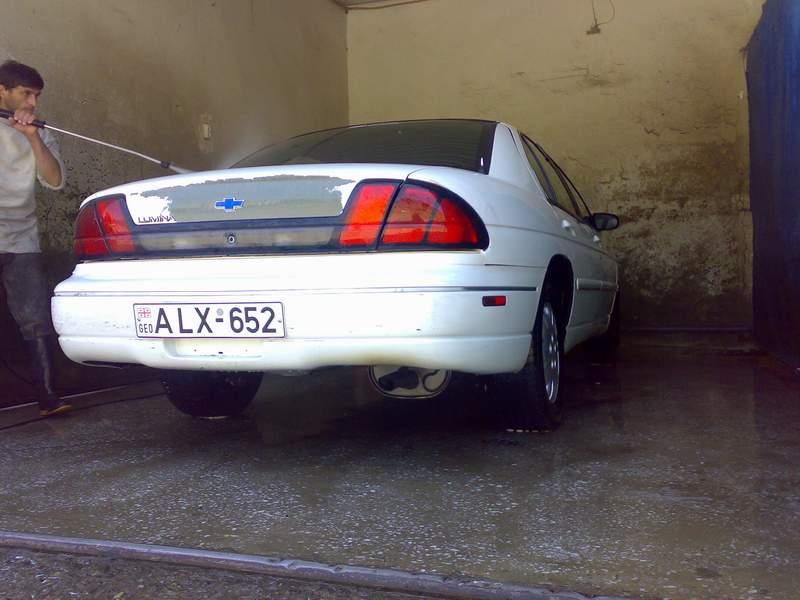 05062008064.jpg