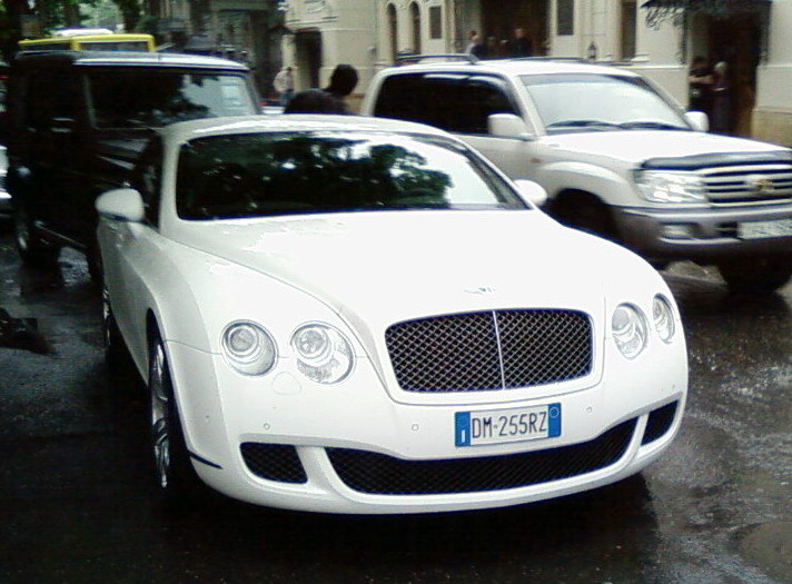 Bently_Tbilisi.jpg