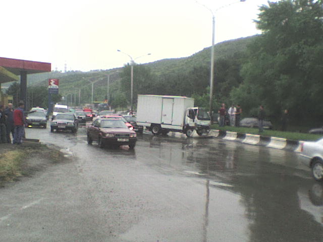 DSC00028.JPG
