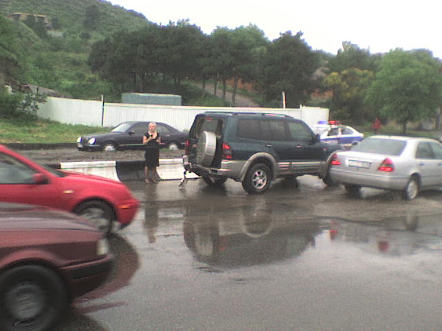DSC00029.JPG