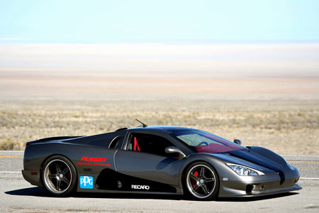 ssc_ultimate_aero01.jpg