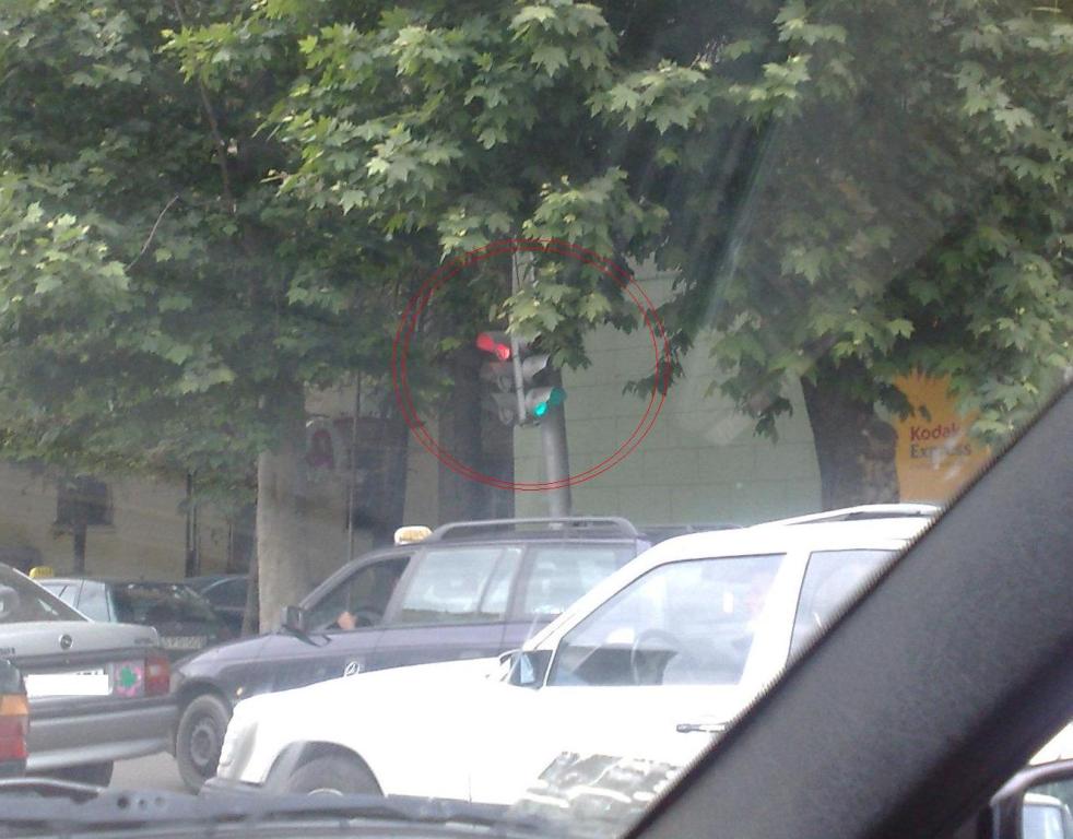 post_50_1213105118.jpg
