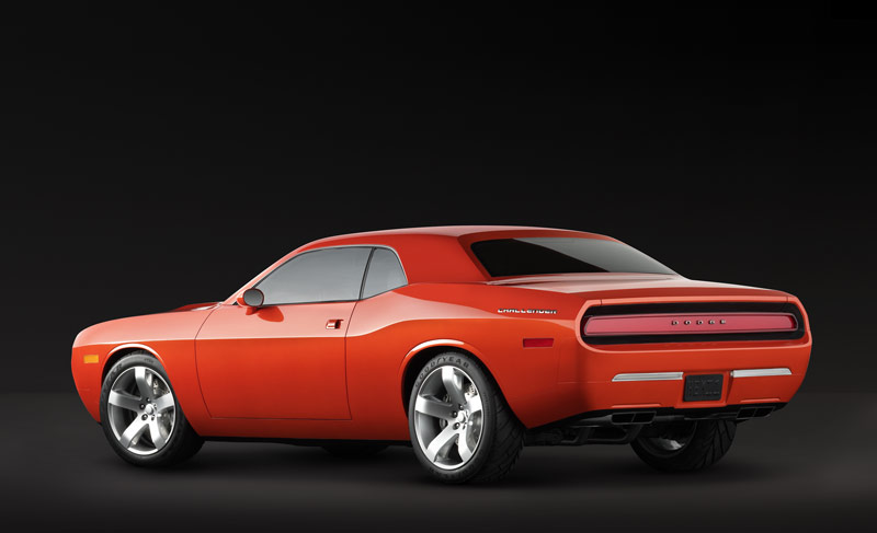 Dodge_20Challenger_20Concept_202_lg.jpg