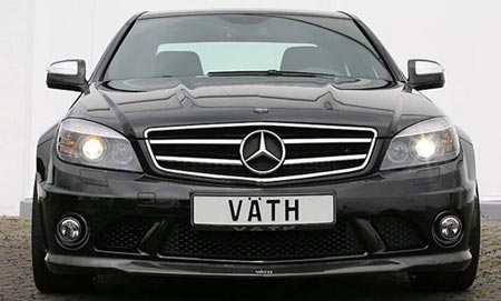 Vath_V63RS_C63_AMG_.jpg