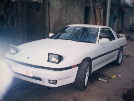 Supra.jpg