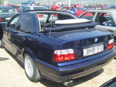 post_50_1212046839.jpg