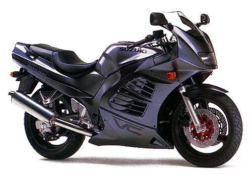 suzuki_rf_400_rv.jpg