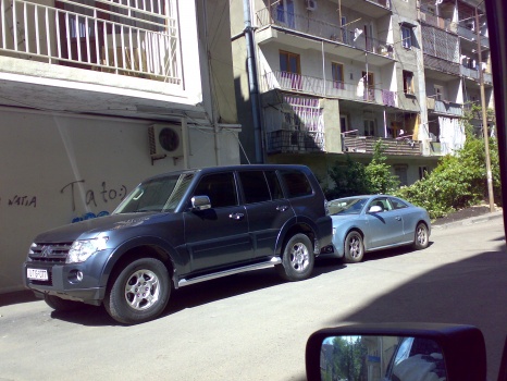 130620084239.jpg