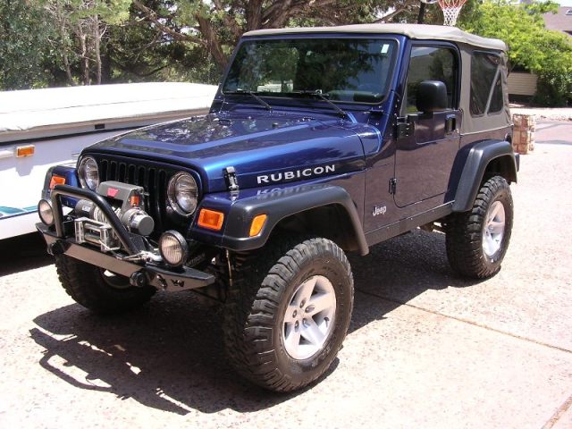 Rubicon_019.jpg