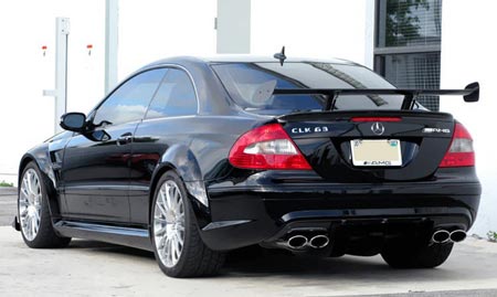 RENNTECH_CLK_63_AMG_black_series_.jpg
