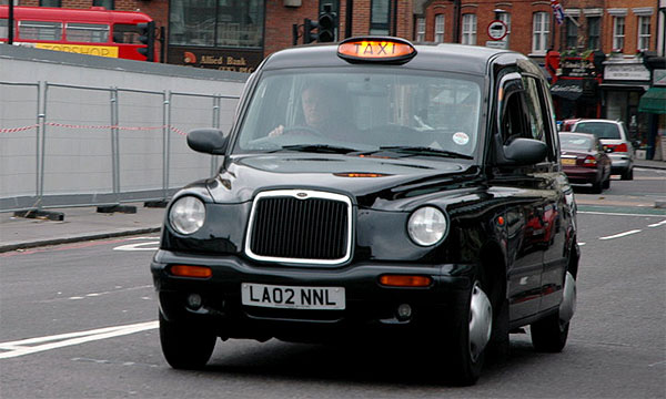 cab.jpg