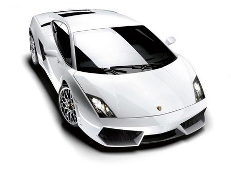 Lamborghini_LP560_4_.jpg
