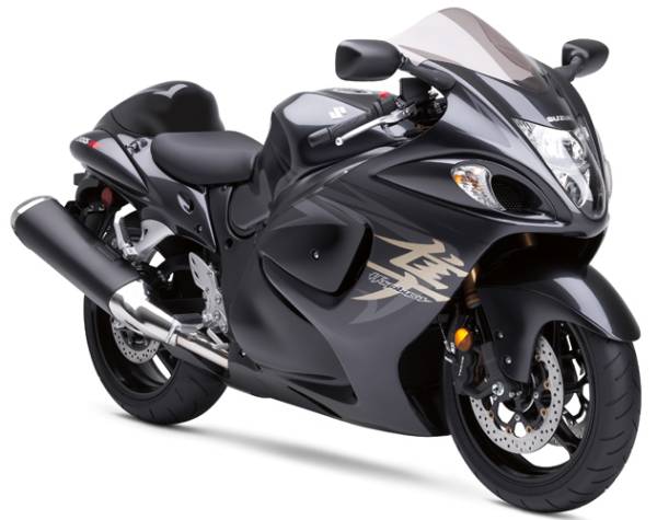 suzuki_gsxr_1300_hayabusa_0051.jpg