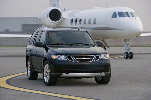 2008_saab_9_7x_what_s_new.jpg