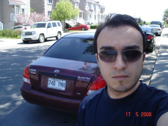 MpsXCH112838_02_1_.jpg