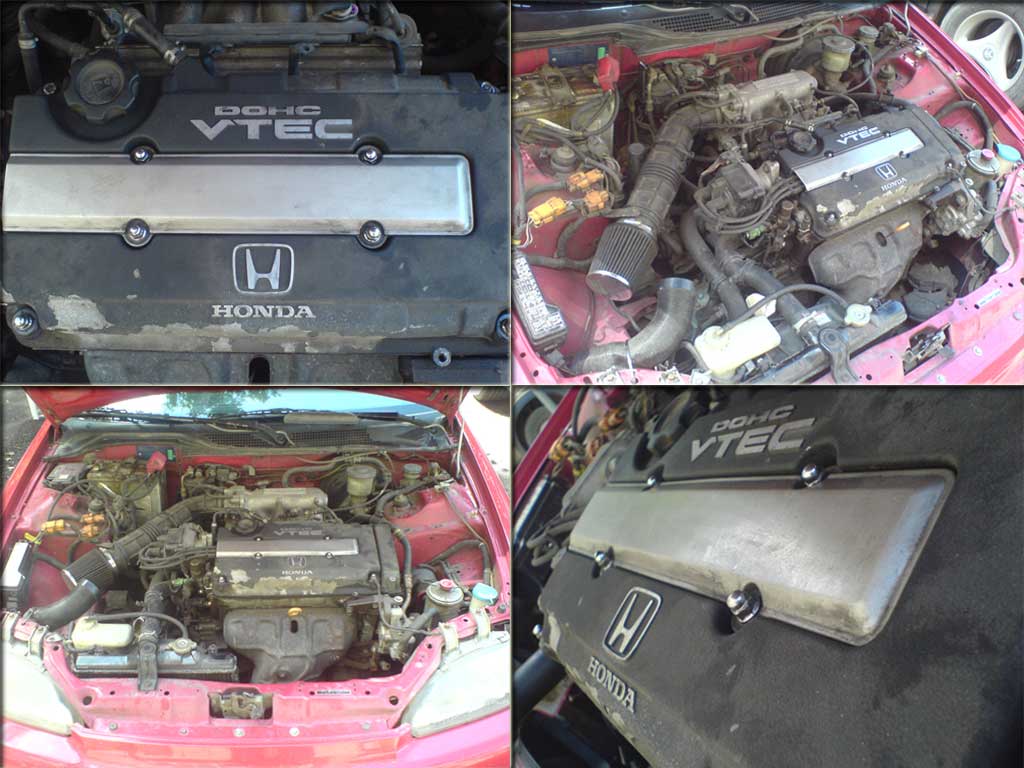vtec.jpg