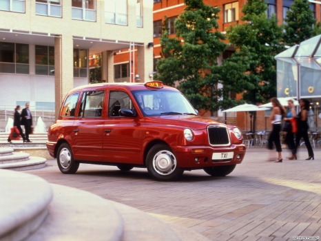 autowp.ru_mitsuoka_tx_2_2.jpg
