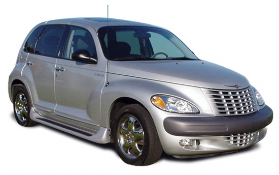 PT_cruiser_copy.jpg