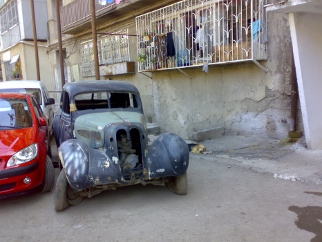 bmw_dzveli.jpg
