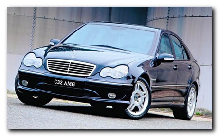 mercedes_benz_c32_amg.jpg