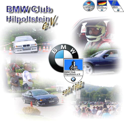bmw_club_hilpoltstein.jpg