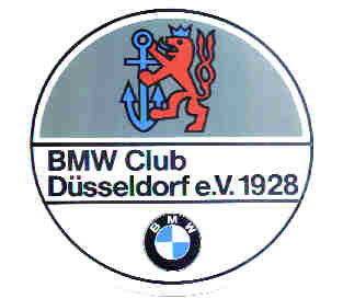bmwclduesseldorf.jpg
