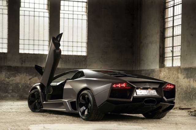 2008_lamborghini_reventon.jpg