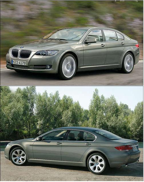 bmw_new7.JPG