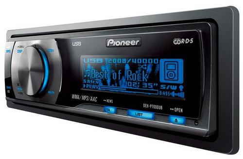 Pioneer_DEH_P7000UB.jpg