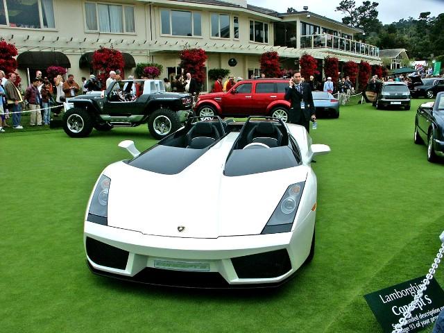 Lamborghini_Concept_S.jpg